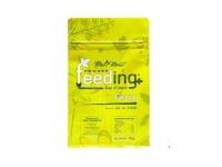 Green House Powder-Feeding Grow 1 kg -...