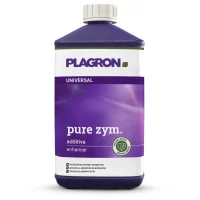 Plagron Pure Zym, 1l