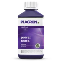 Plagron Power Roots 0,5 L