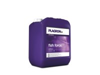 Plagron Fish Force 5 Liter