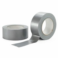 Isolations Tape 50mmx50m Pro Rolle(24/VE)