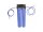 GrowMax Water Garden Grow 480 L/h
