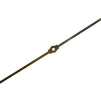 Trimmer 1x Cut wireblade for trimmer Ø 40 cm  (16...