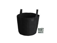 Supreme RootMaxx 19 L