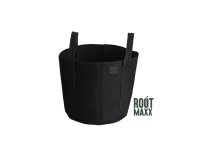 Supreme RootMaxx 15ltr ø25cm