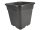 Pflanz Container 13 x13 x18cm - Inh. 2,6 ltr