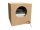 Future-ISO-BOX-1200m³/h - HDF 2x250mm