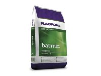 Plagron Bat-mix 25L