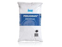 Knauf Perligran Premium 100L Sack (RHP-Norm)