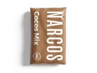 Narcos Cocos-Mix 50L