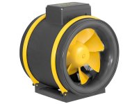 Can Max Fan-Pro Serie EC 776 m³/h, Anschluss: 150 mm