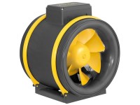 Can Max Fan-Pro Serie EC 807 m³/h, Anschluss: 160 mm