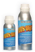 Ecolizer Buds OK 600ml