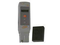 ADWA AD100 pH-Tester, Messbereich -2,0-16,0 pH