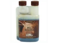 CANNA BioBOOST, Blühstimulator, 250 ml