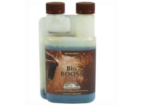 CANNA BioBOOST, Blühstimulator, 250 ml