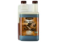 CANNA Bio Vega, Wachstumsdünger, 1 L