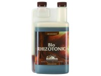 CANNA Bio Rhizotonic, Wurzelstimulator, 1 L