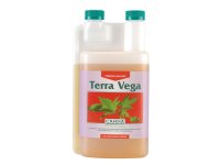 CANNA Terra Vega, Wachstumsdünger, 1 L