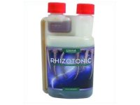 Canna Rhizotonic, Wurzelstimulator, 250 ml für 62,5...