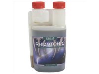 Canna Rhizotonic, Wurzelstimulator, 500 ml für 125L...