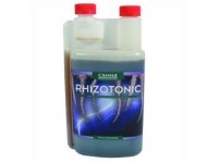 Canna Rhizotonic, Wurzelstimulator, 1L für 250 L Wasser