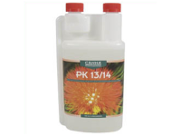 CANNA PK 13/14, für zusätzliche Phosphor- und...