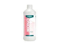 CANNA MONO Phosphor (P2O5 20%), 1 L