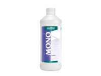 CANNA MONO Kalium (K2O 20%), 1 L
