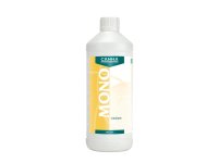 CANNA MONO Calcium (Ca 15%), 1 L