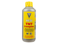 HESI TNT Complex (Wachstum/Erde), 500 ml für 100 L...