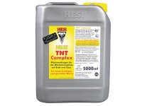 HESI TNT Complex (Wachstum/Erde), 5 L für 1000 L...