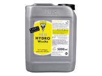 HESI Hydro Wuchs, 5 L für 1000 L Gießwasser