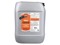 HESI Coco, 10 L für 2000 L Gießwasser