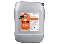 HESI Coco, 10 L für 2000 L Gießwasser