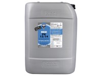 HESI PK 13/14, 20 L für 13400 L Gießwasser