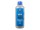 HESI Phosphor Plus, 500 ml für 200 L Gießwasser