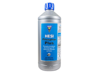 HESI Phosphor Plus, 1 L für 400 L Gießwasser