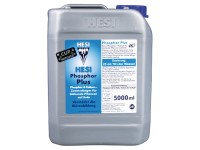 HESI Phosphor Plus, 5 L für 2000 L Gießwasser