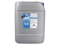 HESI Phosphor Plus, 20 L für 8000 L Gießwasser