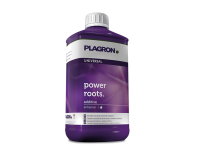 Plagron Power Roots (Roots), Wurzelstimulator, 500 ml