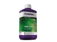 Plagron Alga Wuchs, 1 L