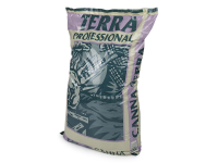 CANNA Terra Professional, Substrat, 50 L