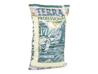 CANNA Terra Professional Plus, Substrat, 50 L