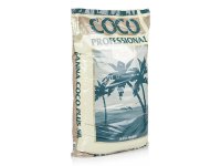 CANNA Coco Professional Plus, Substrat, 50 L
