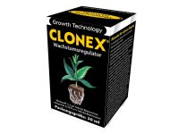 Clonex, Stecklingsgel, 50 ml (VOC Frei)