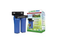GrowMax Water Eco Grow 240 L/h