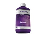 Plagron Pure Zym Stimulator 500 ml
