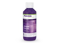 Plagron Sugar Royal Stimulator 100 ml