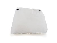 Twister T4, Ersatzteil, White (Dry) Filter Bag,...